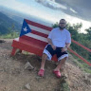 Meet your Posher, Coco